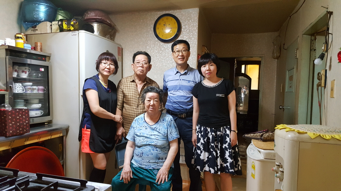 크리변환 찾아가는이미용20170822_111438.jpg